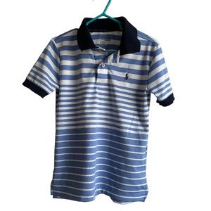 Polo Ralph Lauren Performance